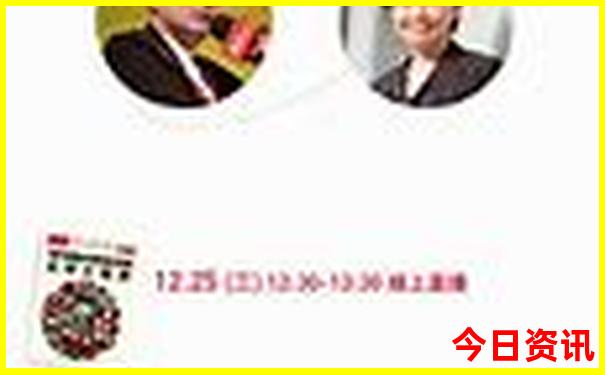 西安十大必去景点推荐
